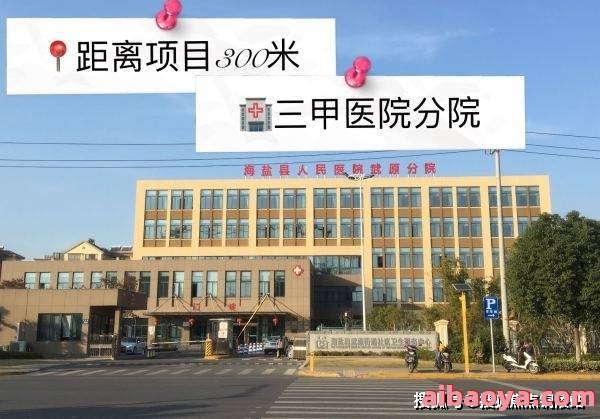解放军302医院官网是什么_简介_专家挂号