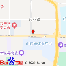 北京电力医院_地址_电话_专家挂号