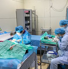 平凉白癜风医院医生预约挂号_出诊时间