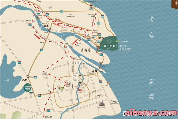 玉环县中医院简介_地址