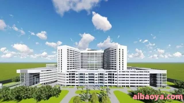 天津市第三中心医院官网是什么_简介_专家挂号