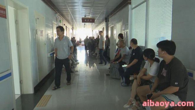 灵台县皇甫谧中医院_地址_电话_专家挂号