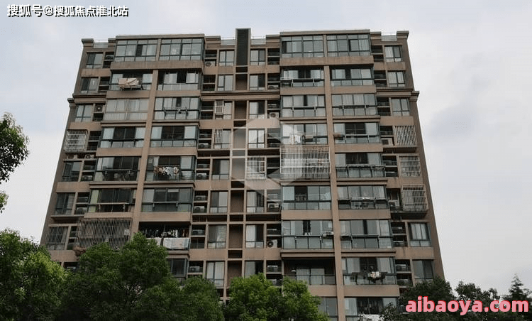 广西骨伤医院_地址_电话_专家