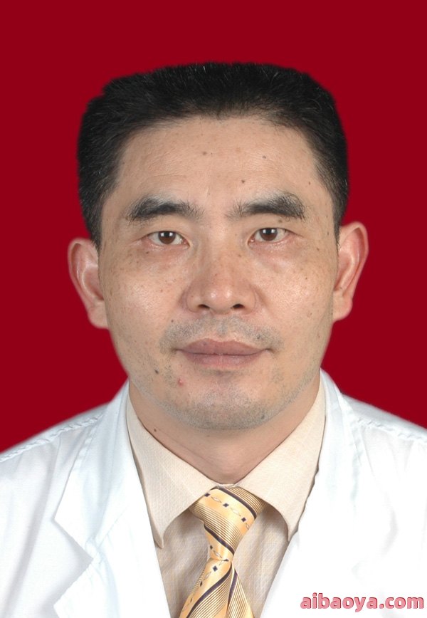 廉江市中医院医生预约挂号_出诊时间