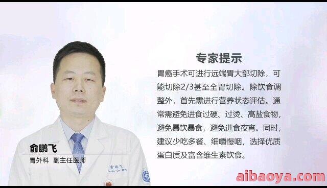 浙江医院_地址_电话_专家挂号
