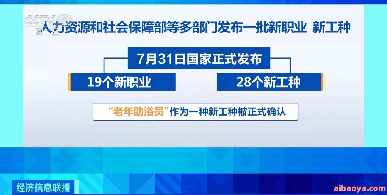 黑龙江省眼病防治研究所官网是什么_简介_专家挂号