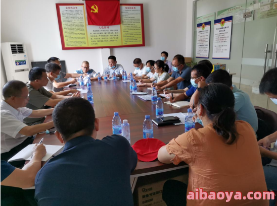 沙县凤岗街道城区社区卫生服务中心_地址_电话_专家挂号