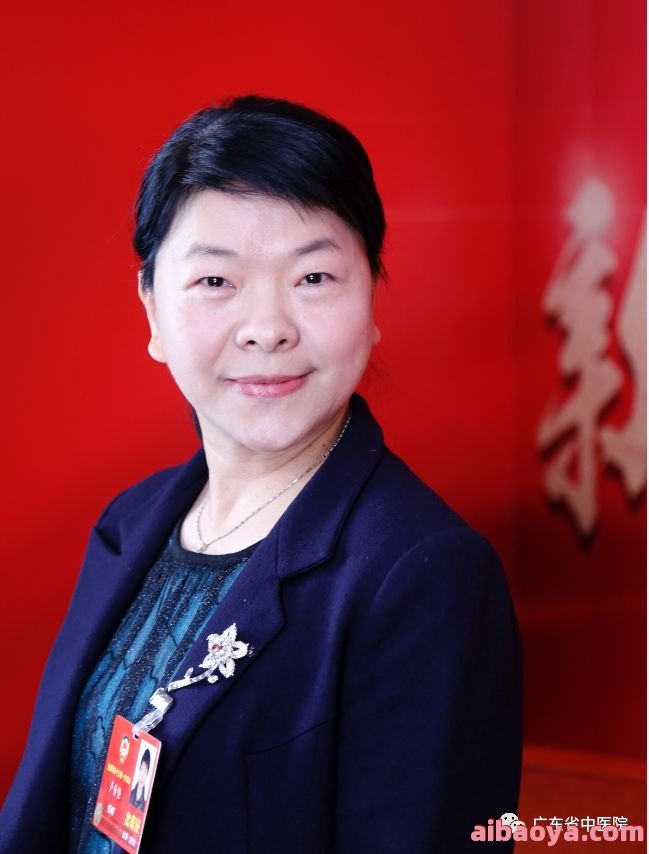 宜章县中医院医生预约挂号_出诊时间