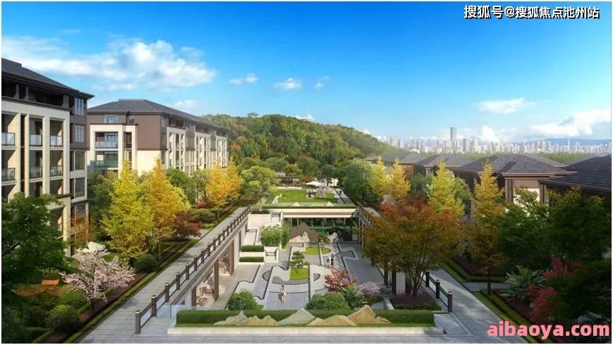 天津百信医院_地址_电话_专家