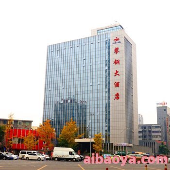 攀钢集团成都医院_地址_电话_专家