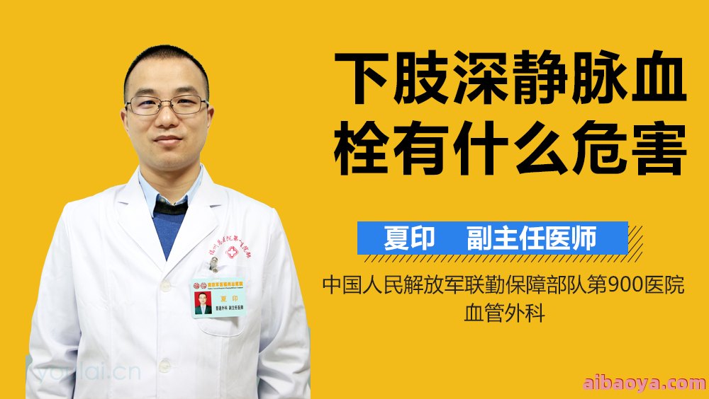 解放军474医院医生预约挂号_出诊时间