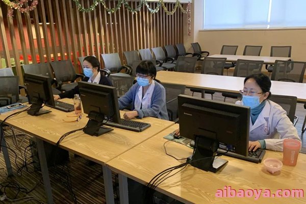 长治县妇幼保健院医生预约挂号_出诊时间