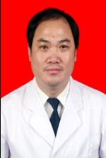 天津东丽医院医生预约挂号_出诊时间