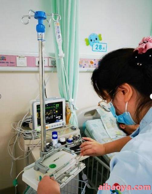 济南市儿童医院医生预约挂号_出诊时间