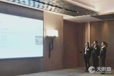 株洲市三三一医院简介_地址