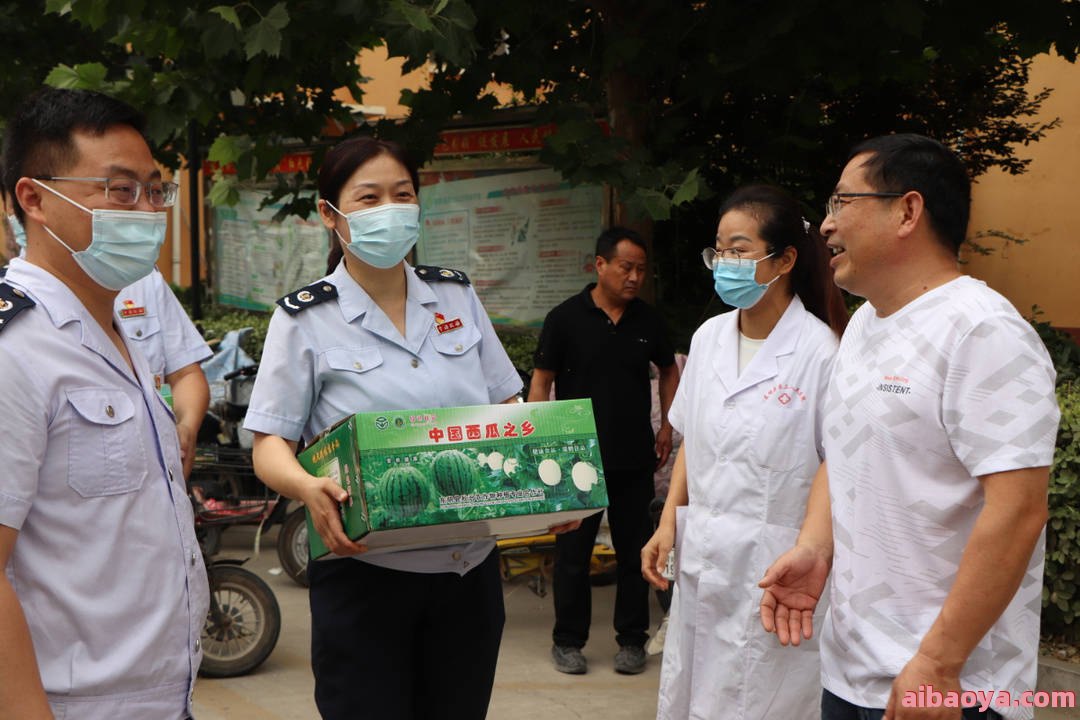 六枝特区人民医院_地址_电话_专家挂号
