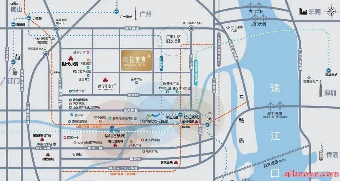 重庆优德口腔医院_地址_电话_专家