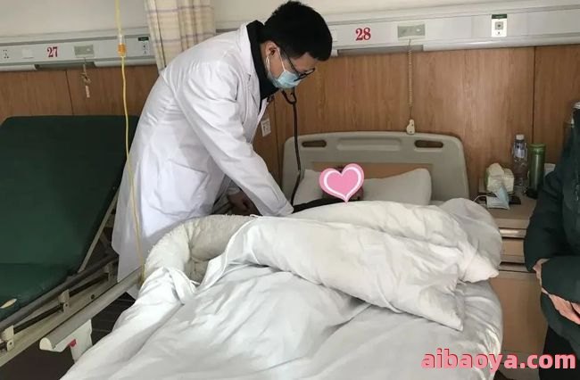泰宁县中医院简介_地址
