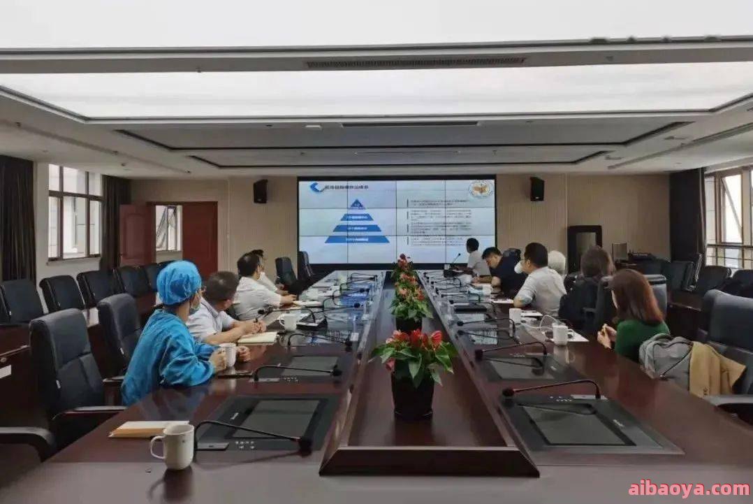 苍南县人民医院官网是什么_简介_专家挂号