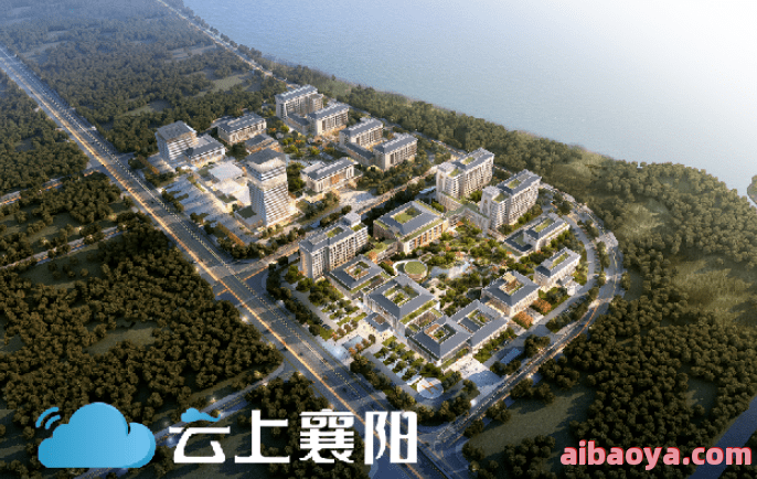 襄阳市中医医院官网是什么_简介_专家挂号