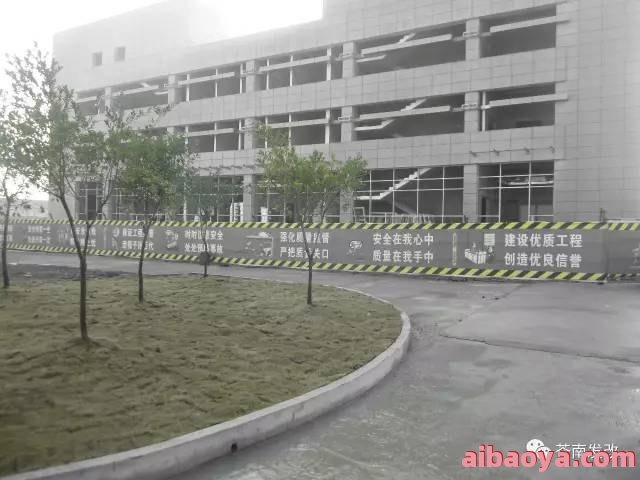 苍南县第三人民医院官网是什么_简介_专家挂号