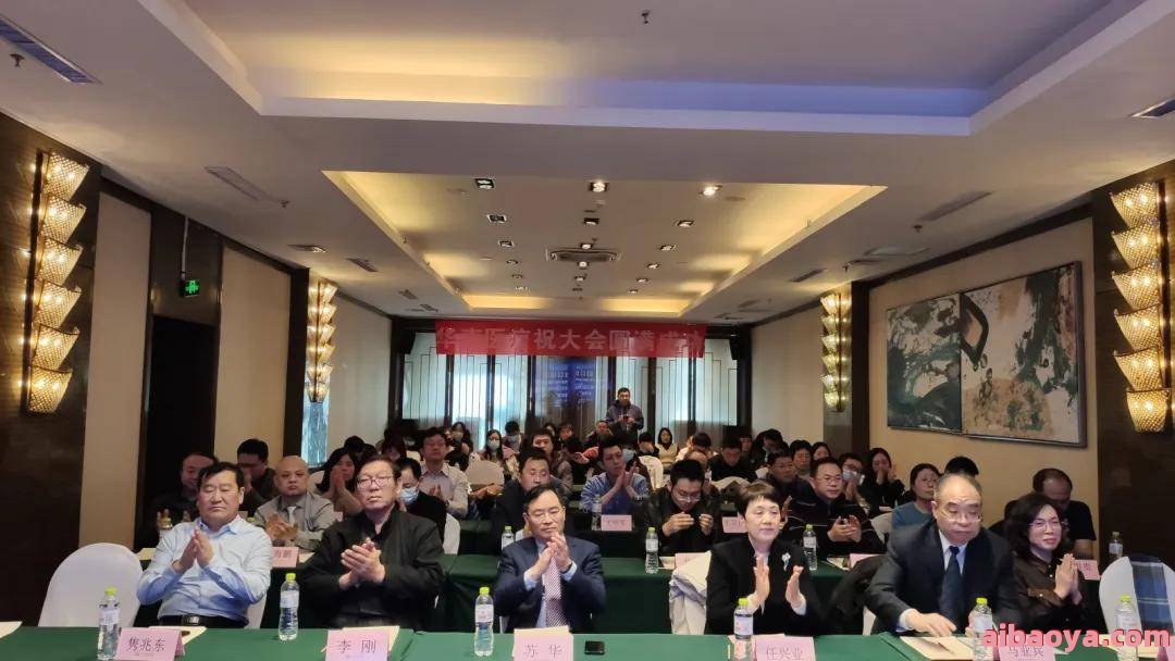 潍坊市第五人民医院_地址_电话_专家挂号