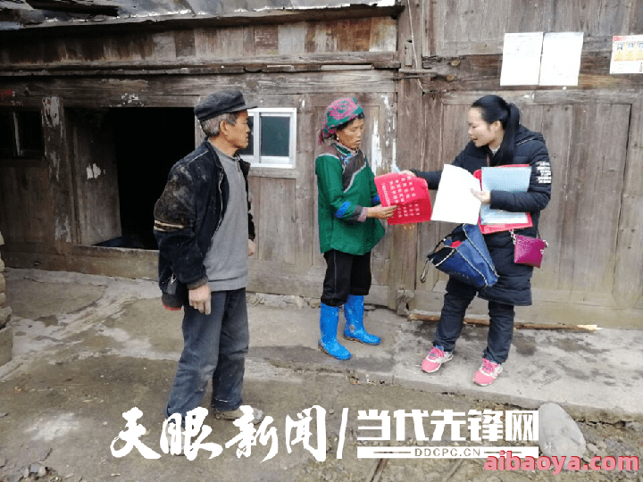霞浦县医院医生预约挂号_出诊时间