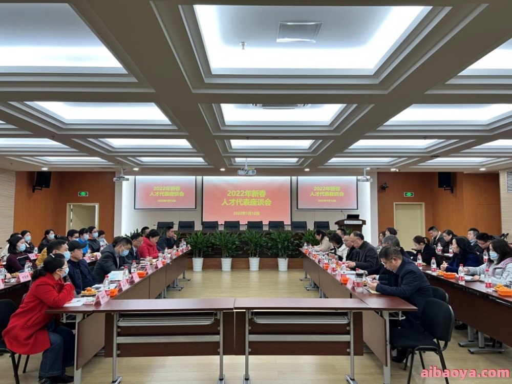 重庆市第七人民医院官网是什么_简介_专家挂号
