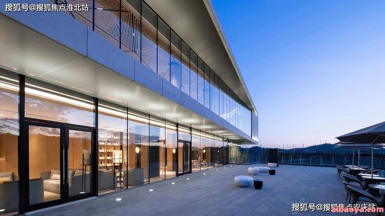 洛阳儿科医院_地址_电话_专家