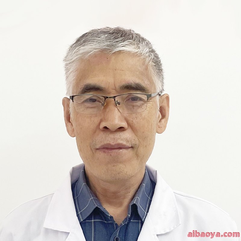昆明耳鼻喉医院医生预约挂号_出诊时间