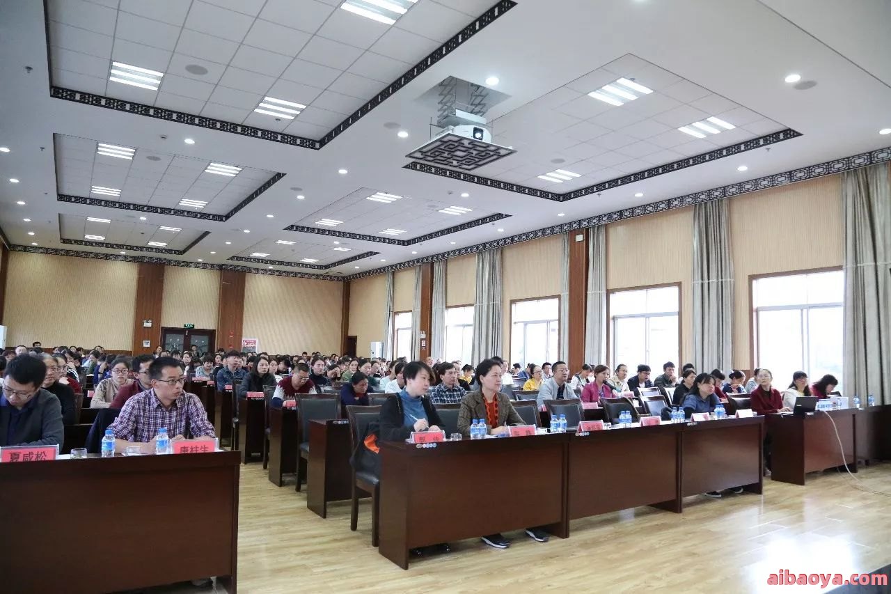 普洱市中医医院官网是什么_简介_专家挂号