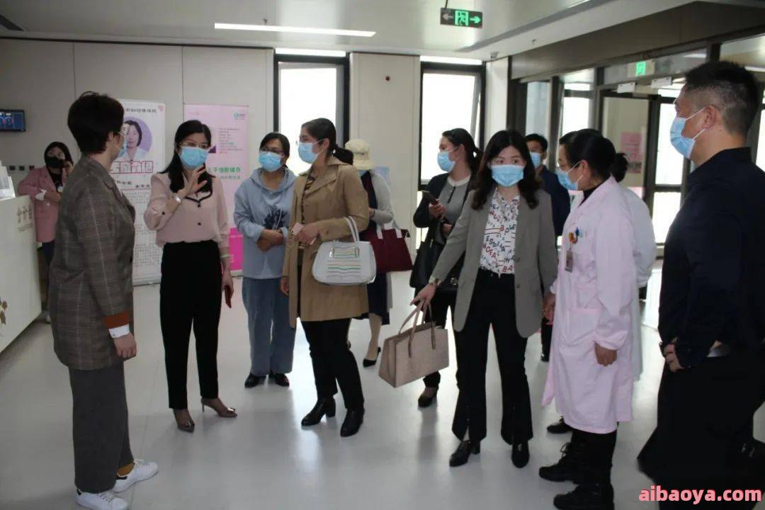 鸡东县妇幼保健院官网是什么_简介_专家挂号