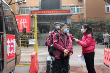 重庆市江津区中医院官网是什么_简介_专家挂号