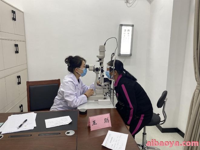 重庆市红十字会医院官网是什么_简介_专家挂号