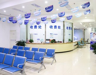 昆明甲状腺医院官网是什么_简介_专家挂号