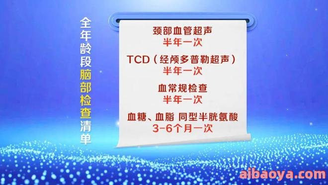 解放军第十六医院_地址_电话_专家挂号