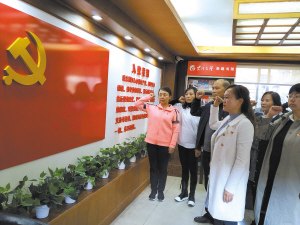 昆明市五华区人民医院官网是什么_简介_专家挂号