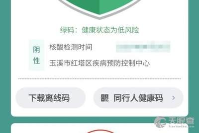 玉溪市第三人民医院官网是什么_简介_专家挂号