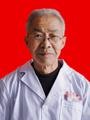 达拉特旗人民医院官网是什么_简介_专家挂号