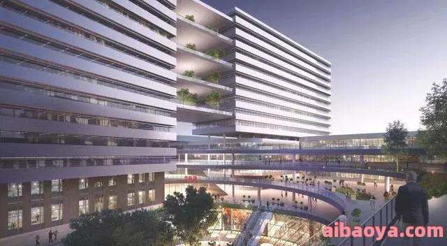 珠海市金湾中心医院医生预约挂号_出诊时间