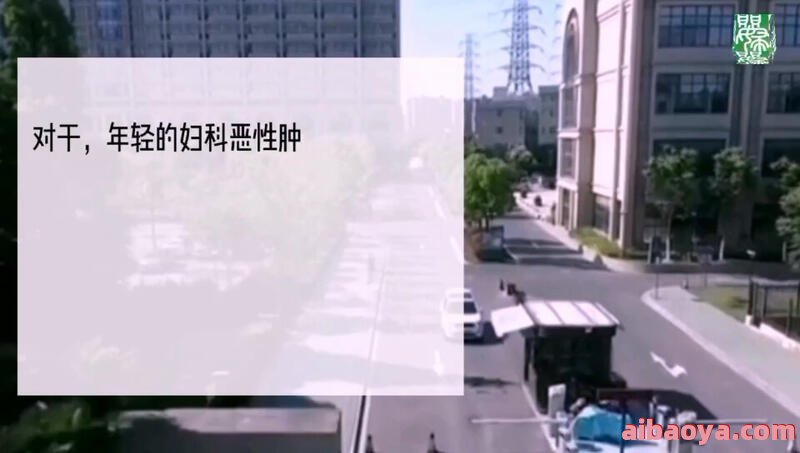 赵县妇幼保健院_地址_电话_专家挂号