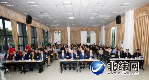 雅安市人民医院_地址_电话_专家挂号