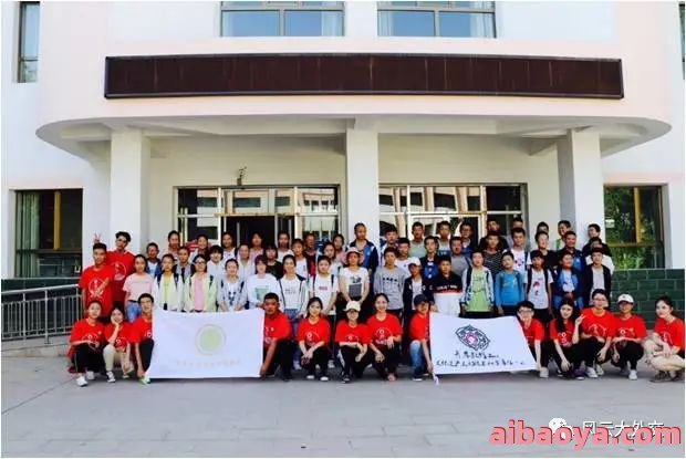 兰州市负责人民医院_地址_电话_专家挂号