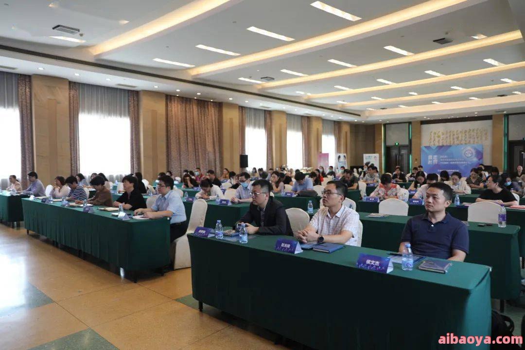 江苏省妇幼保健院官网是什么_简介_专家挂号