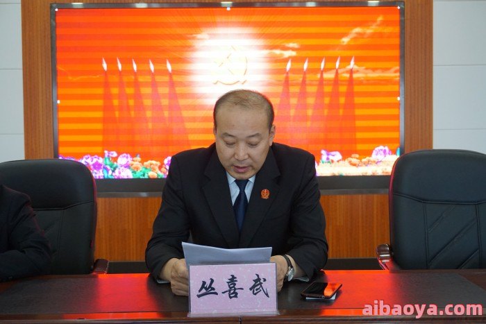 伊春市友好区人民医院_地址_电话_专家