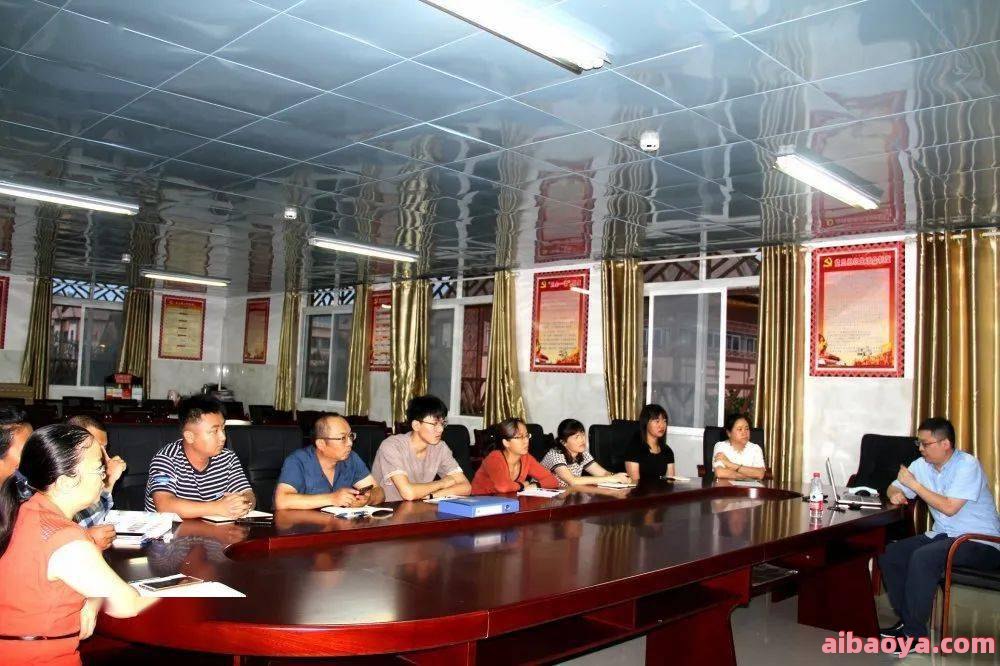 上海市中西医结合医院官网是什么_简介_专家挂号