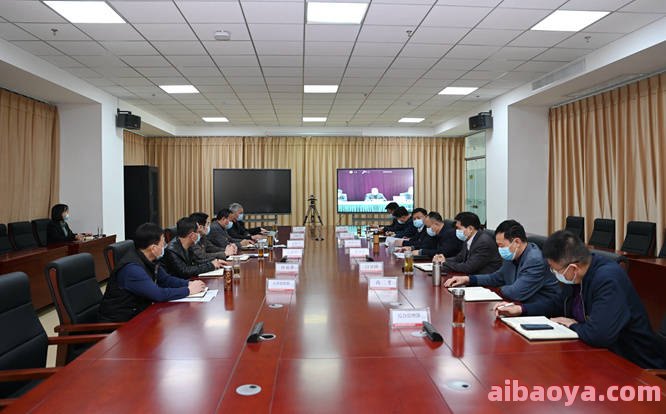 冀中能源邢矿集团总医院官网是什么_简介_专家挂号