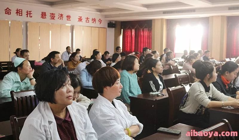 江西省胸科医院_地址_电话_专家挂号