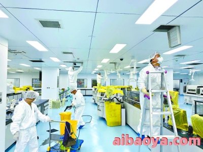 武汉大学人民医院_地址_电话_专家挂号