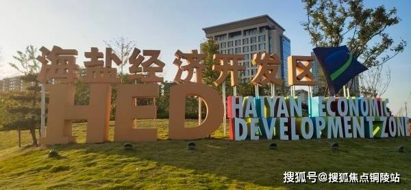 百龄干细胞官网是什么_简介_专家挂号